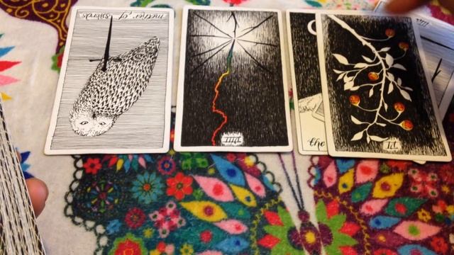 (TIMELESS)) Capricorn weekend reading, Change your locks, ex's are coming "HOME" 4/13/18 TAROT TARO смотреть онлайн
