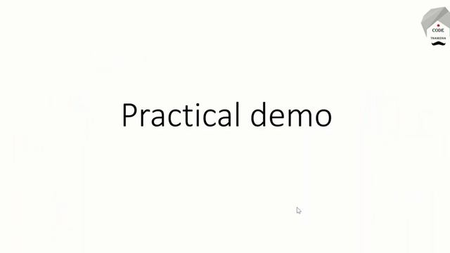 MQTT Basics in Tamil | Message Queuing Telemetry Transport | IOT смотреть онлайн