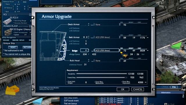 Navyfield guide смотреть онлайн