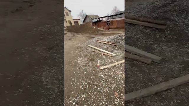 Траншей двухэтажного дома смотреть онлайн