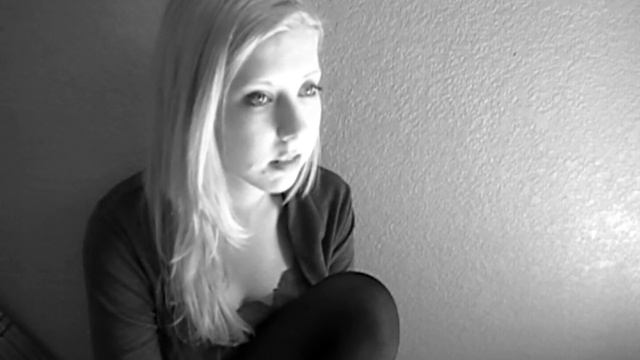 Allison Porter 2 смотреть онлайн