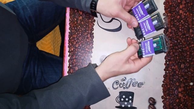Оперативная память для ноутбука Atermiter DDR3/DDR4 c AliExpress смотреть онлайн