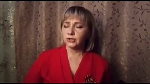 Песня У Вечного Огня. смотреть онлайн