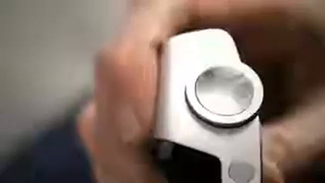 фотоаппарат от apple.mp4 смотреть онлайн