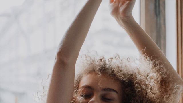 Salsa-Type Beat 120 bpm (60 bpm 'cut-time') for Practice - Son Clave | Logic-generated смотреть онлайн