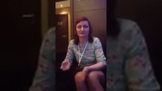 Мария Томских пос Курагино 22% за 21день! смотреть онлайн