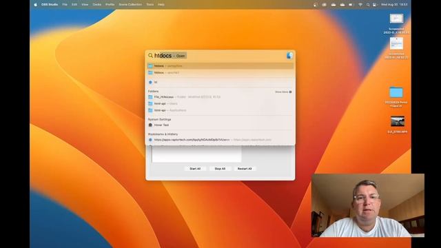 Unable to write to wp-config.php file (Permissions Issue) and Can't delete or install Themes 2023 смотреть онлайн