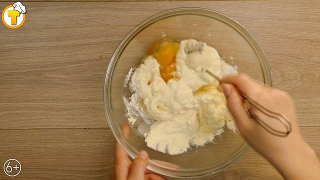 Природные Красоты и Национальные Парки