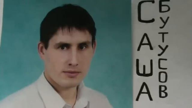 Пушкин А.С. "Медный всадник" вступление смотреть онлайн