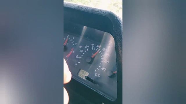 Разгон автомобіля нива до 120 кмч смотреть онлайн