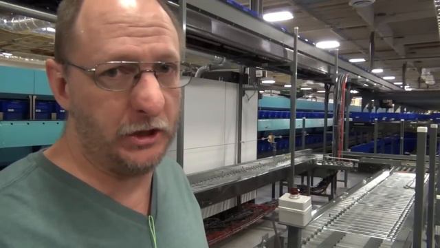 February K-Day 2013, Vegas Convention, Hall Of Fame смотреть онлайн