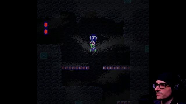 A GOOD Mario.exe? A Super Mario Bros 2 Creepypasta | Crucis Mortem (Demo) смотреть онлайн
