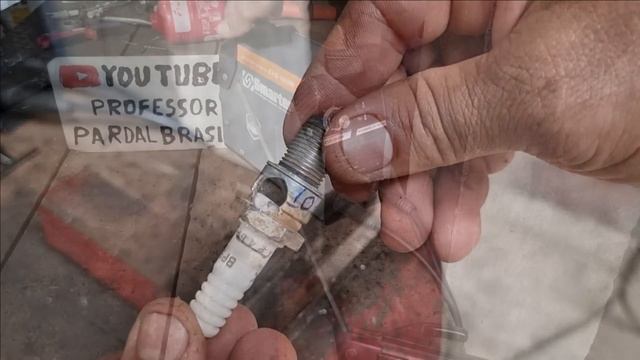 COMO FAZER UM POTENTE JATO DE AREIA смотреть онлайн