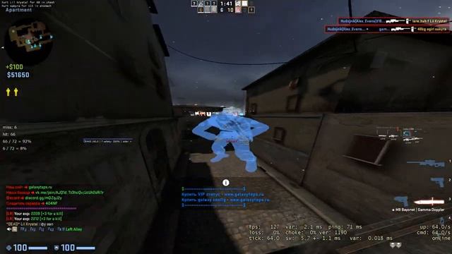 they want to be like me but looks very funny st1vahavitmarayzenkitty OWNED