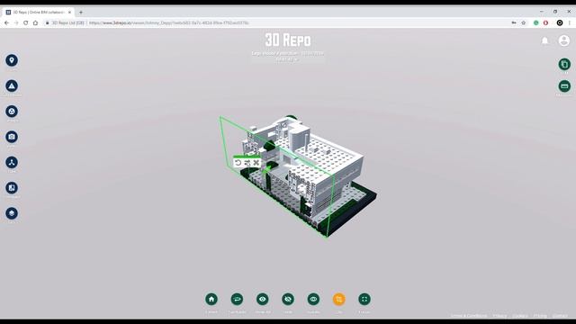 How To: Clipping Plane & Clip Box смотреть онлайн