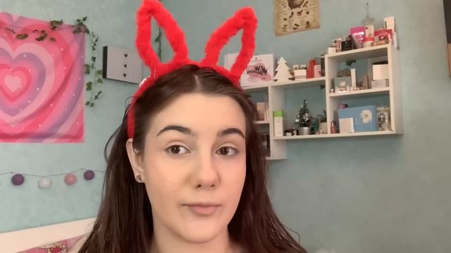 Самая дешевая косметика с Wildberries!?/Косметика до 200₽!!|Макияж и обзор !?️/Распаковка❤️?