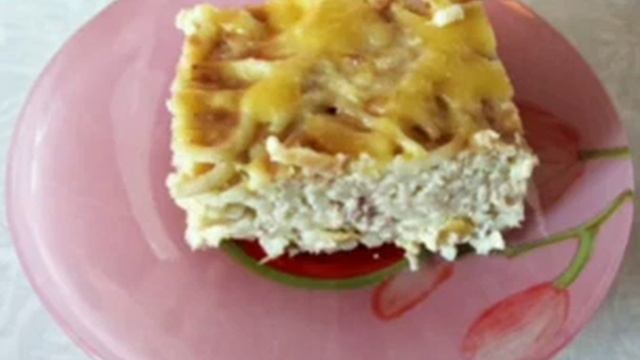 Уборка в стиле комфорт