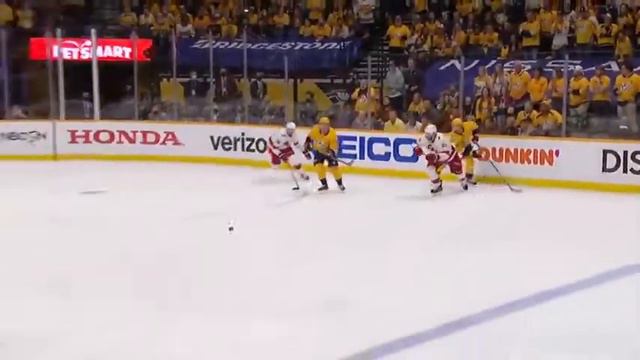 НХЛ. Свечников идет дальше..Нешвилл - Каролина, плей-офф игра 6, 28.05.2021. смотреть онлайн