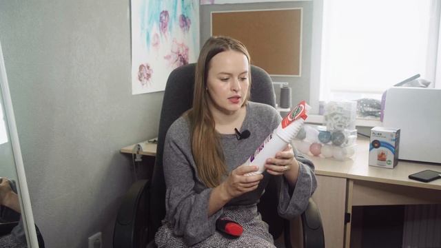 ПОКУПКИ ДЛЯ ДОМА ИЗ ФИКС ПРАЙС. НОВОГОДНЯЯ КОЛЛЕКЦИЯ