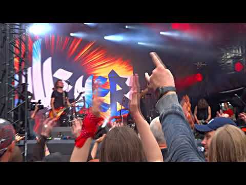 Горшенёв - Обнимай смотреть онлайн