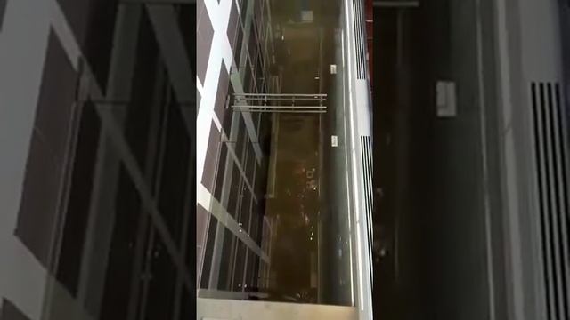 Продажа помещения Каширское шоссе, 3к2с4 смотреть онлайн