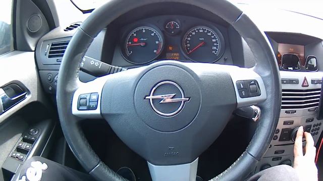 OPEL ASTRA H 1400 TL LİK SES SİSTEMİ CD30 ORJİNAL TEYP İLE HATCHBACK ARAÇLAR İÇİN. ASTRACILARRR.. смотреть онлайн