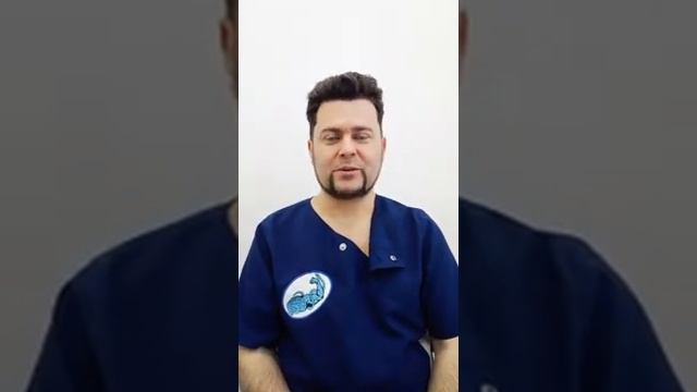 Как женщина сбросила 15 кг за 2 дня. смотреть онлайн