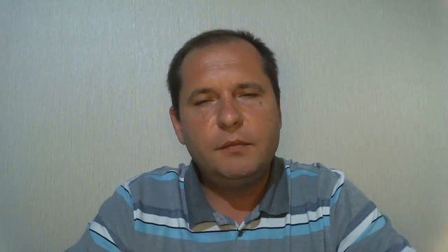 КоАП и ПИКоАП. Длящиеся правонарушения смотреть онлайн