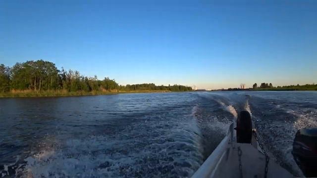 РЫБАЛКА СУДАК ЛЕЩ СОМ // КАЛИНИНСКАЯ АЭС // ПОКУПАЮ СПИННИНГ И ВОБЛЕРЫ // ПЕРВЫЙ ВЛОГ смотреть онлайн