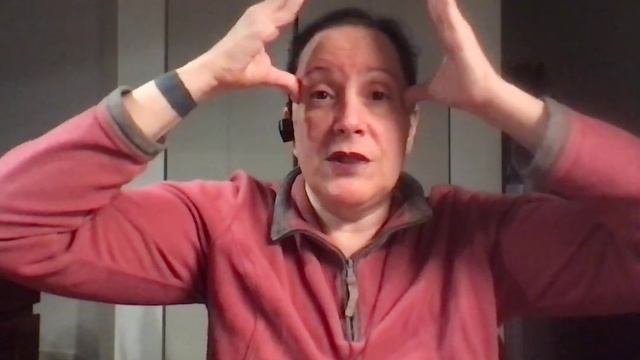How to Release Stress or Overwhelm with Energy Healing ? смотреть онлайн