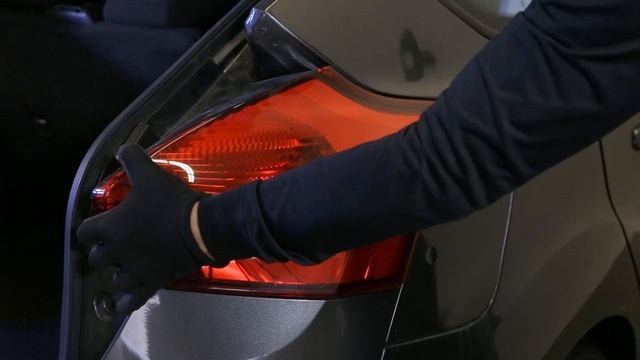 Ford Focus LED Lights Install | Headlight Low Beam Rear Turn Signal Brake Backup Lights смотреть онлайн
