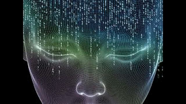 HammAli & Navai - Прятки смотреть онлайн