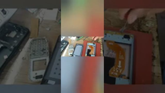 samsung A51 qiysheganda nima qilish kerak.A51 remont смотреть онлайн