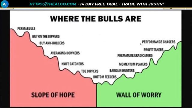 SELL the RIP or BUY the DIP..? смотреть онлайн