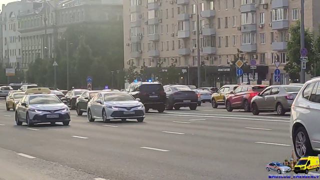 Сопровождение ЦСН БДД О0955]77 смотреть онлайн