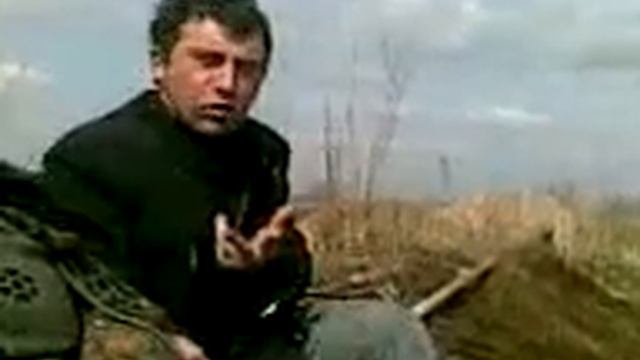 псих.3gp смотреть онлайн