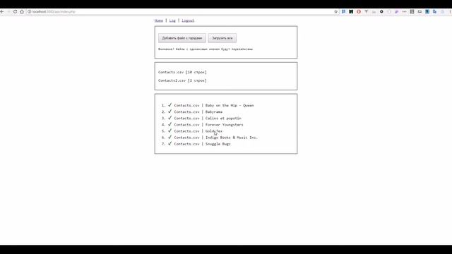 Store locator simple admin page смотреть онлайн