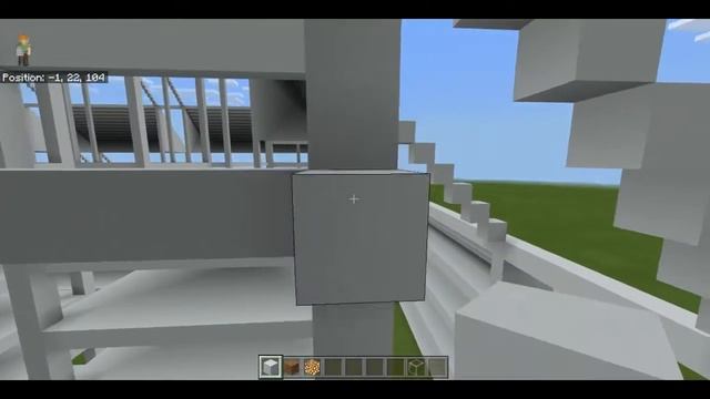 Pyramid City Episode 35 смотреть онлайн