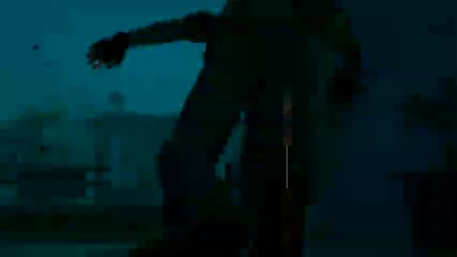 всем приве (мувик кс го едит ае сони вегас алайт моунешн кап кут и жесткий бесплатный видеоредактор смотреть онлайн