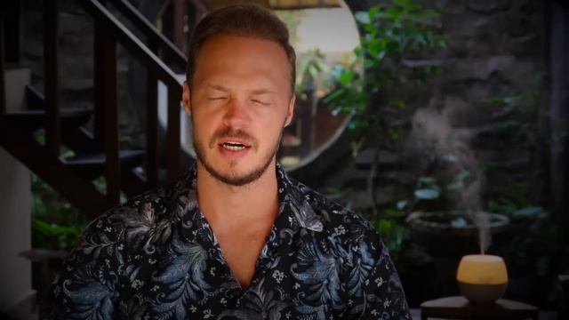 СТАНЬ ПРИВЛЕКАТЕЛЬНОЙ И ПРИТЯГАТЕЛЬНОЙ. МЕДИТАЦИЯ НА КРАСОТУ смотреть онлайн