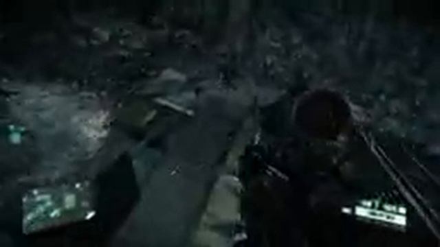 Crysis 2 Maximum Edition Стрим - Прохождение #1 Максимальная Сложность! смотреть онлайн