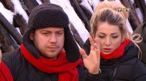 ДОМ-2 Lite 4962 день Дневной эфир (10.12.2017)