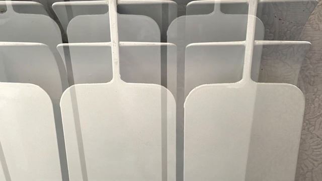 Отзыв на пароочиститель kitfort KT-9102 смотреть онлайн