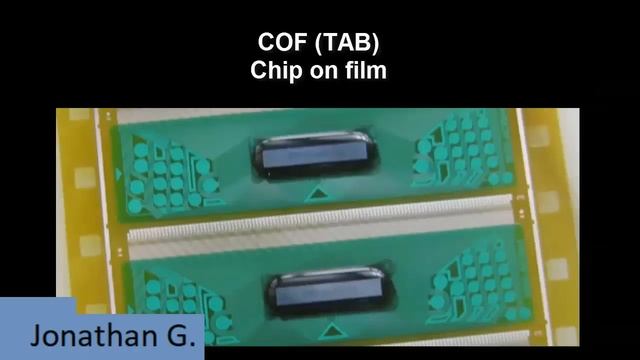 pantalla sin imagen, rayas y lineas de colores. (metodo bypass) смотреть онлайн