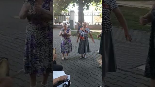 06.08.2023. В парке Гомеля. смотреть онлайн