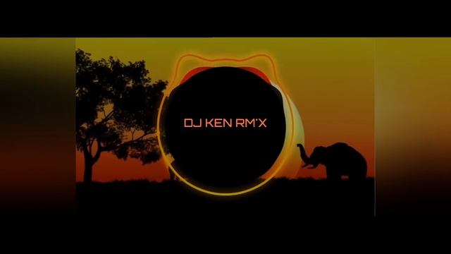 Best Afro Mix by DJ Ken Rm'x (2020) смотреть онлайн