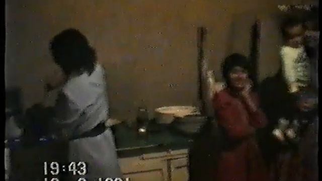 НАВОИ 1991 ГОД смотреть онлайн