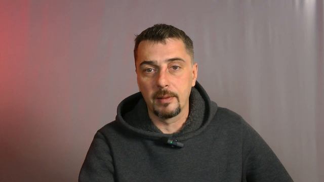 Локализация производства это что, благо или утопия? Разберемся!