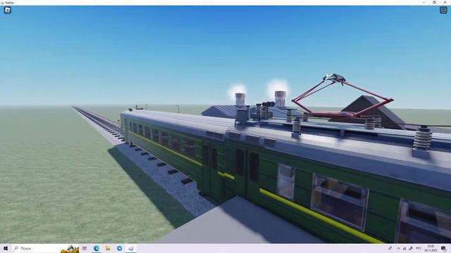 Настольные игры: стратегия на пути к победе