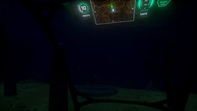 Iron Fish WalkThrough Part 7 смотреть онлайн